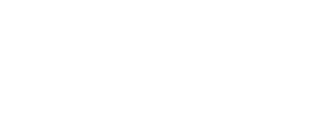 Smart Procure
